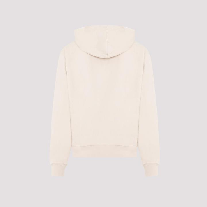 Produktbild Jacquemus 245JS247.2036 (XL)