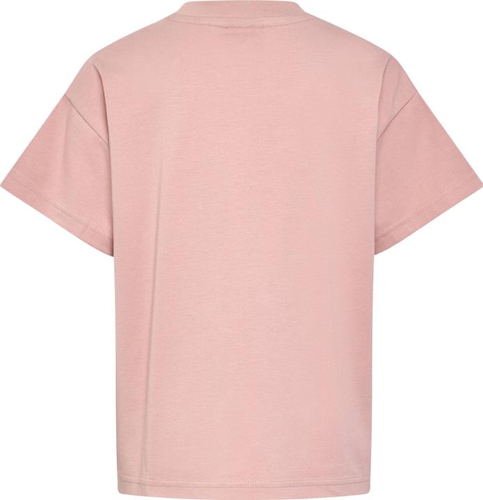 Immagine prodotto hummel hmlCHILLI T-SHIRT S/S (140)