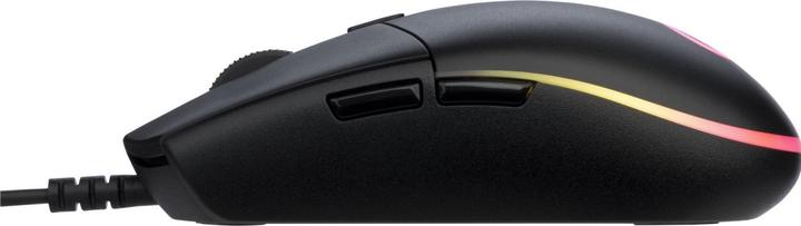 Produktbild Logitech G G102 (Kabelgebunden)