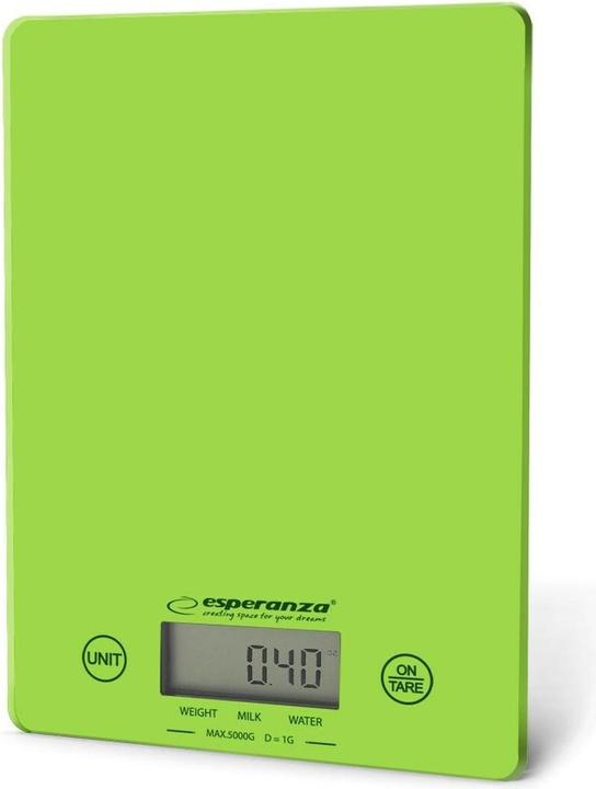 Produktbild Esperanza EKS002G