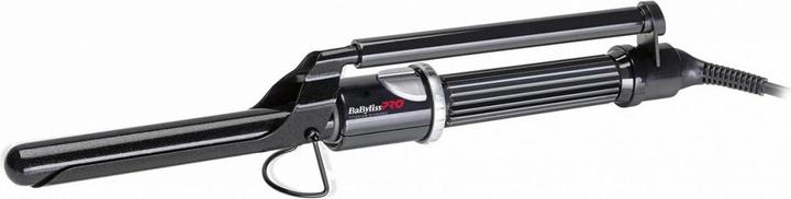 Actual product image BaByliss Pro Marcel (19 mm)