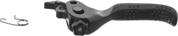 Image du produit Shimano Poignée de frein (Avant + arrière, Levier de frein, 2)
