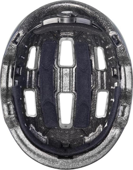 Image du produit Uvex Sports hlmt 4 cc (55 - 58 cm)