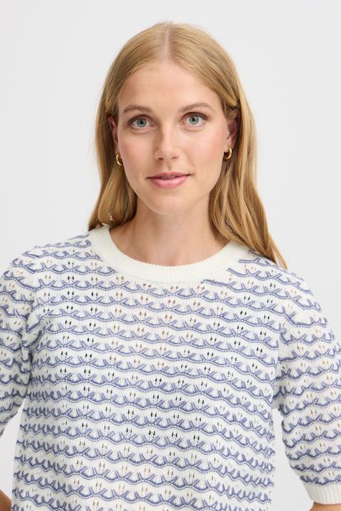 Actual product image Fransa FRLILJE PU 1 20614215 (XL)