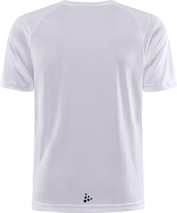Produktbild Craft Core Unify Training Tee M (XS)