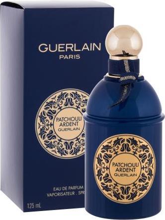 Produktbild Guerlain Patchouli Ardent (Eau de Parfum, 125 ml)