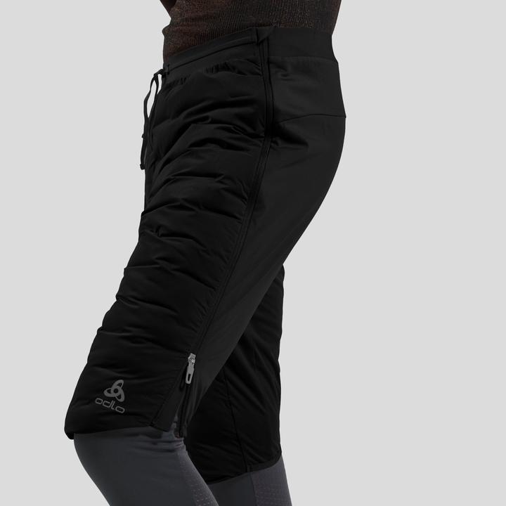 Image du produit Odlo Zeroweight Insulator (XL)