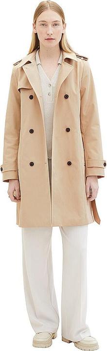 Produktbild Tom Tailor Trenchcoat (XL)