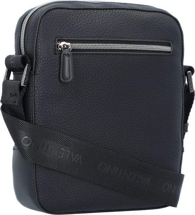Produktbild Valentino Efeo Umhängetasche 19 cm
