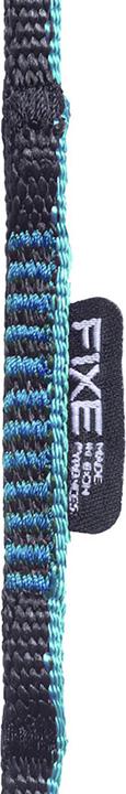 Immagine prodotto Fixe Sling Dyneema 8mm