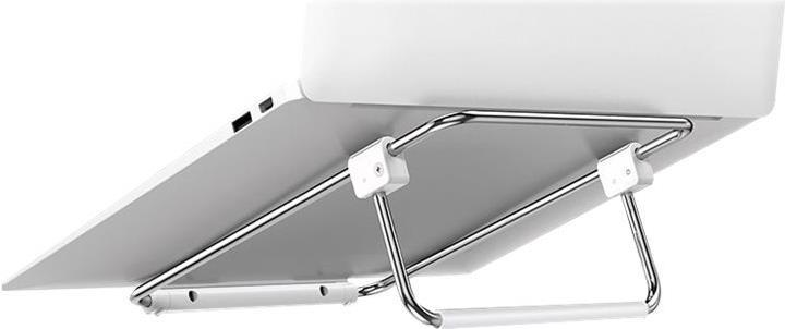 Produktbild Ugreen Desk Stand