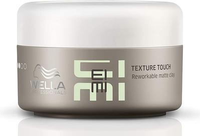 Immagine prodotto Wella EIMI texture touch 75 ml (Gel per capelli, 75 ml)