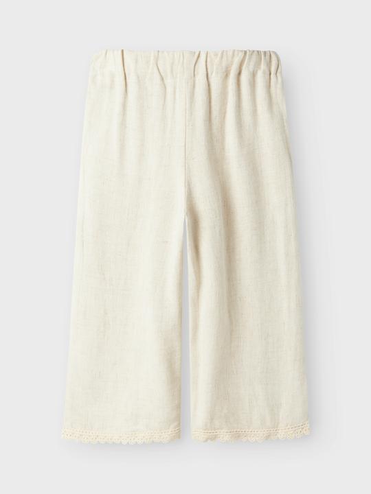 Actual product image Name it Kurzes Hose (116)