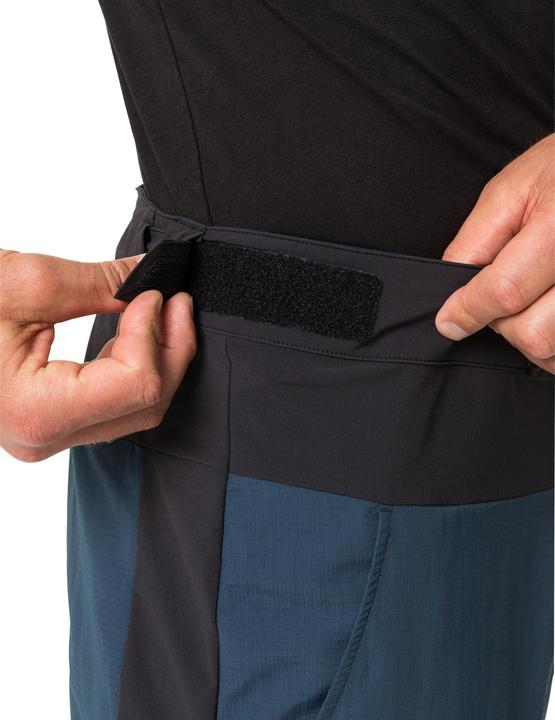 Image du produit Vaude Qimsa (S)
