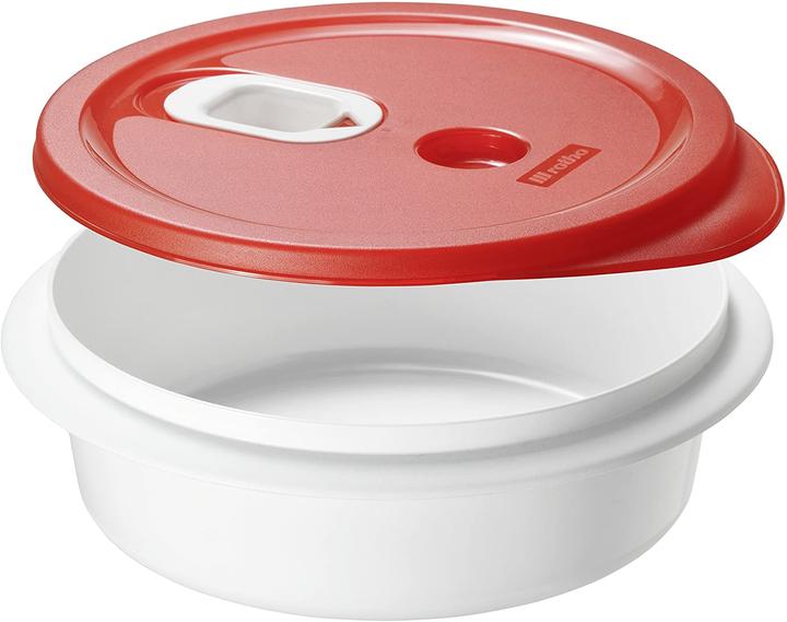 Actual product image Rotho Micro Clever (1 l)