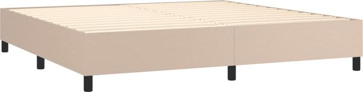 Immagine prodotto VidaXL Jace (200 x 200 cm)