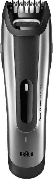 Image du produit Braun BT Styler 5090