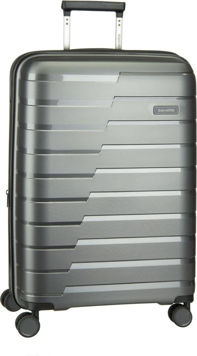 Image du produit Travelite Base aérienne (71 l, M (50 - 90l))