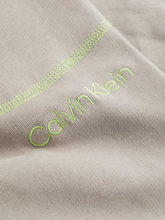 Image du produit Calvin Klein 000NM2459EPET (L)