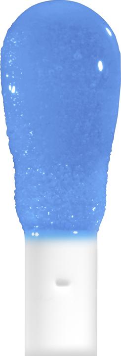 Image du produit NYX Professional Make-Up Nyx Fat Oil (18 Menthe poivrée polaire)