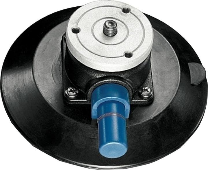 Produktbild Manfrotto 241fb (Stativadapter)