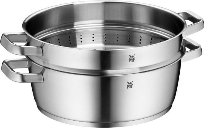 Immagine prodotto WMF Cottura a vapore (28 cm, Metallo)