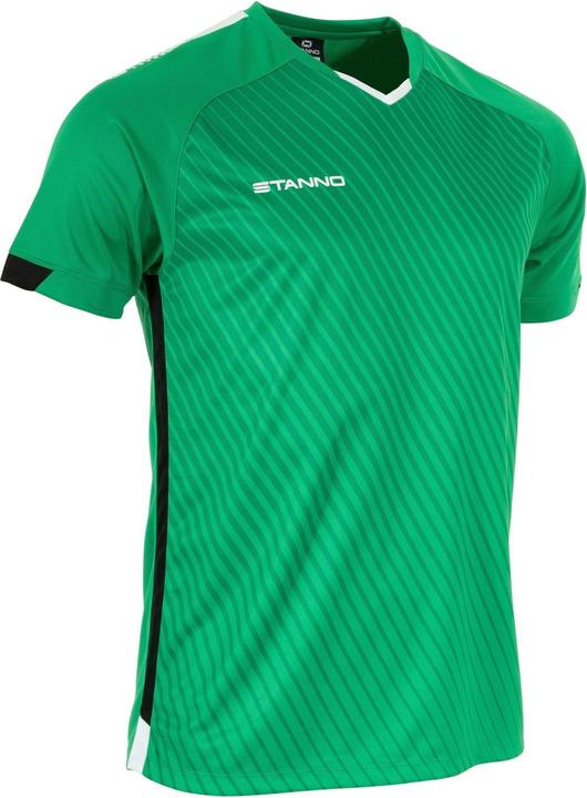 Immagine prodotto Stanno Camicia Volt (M)