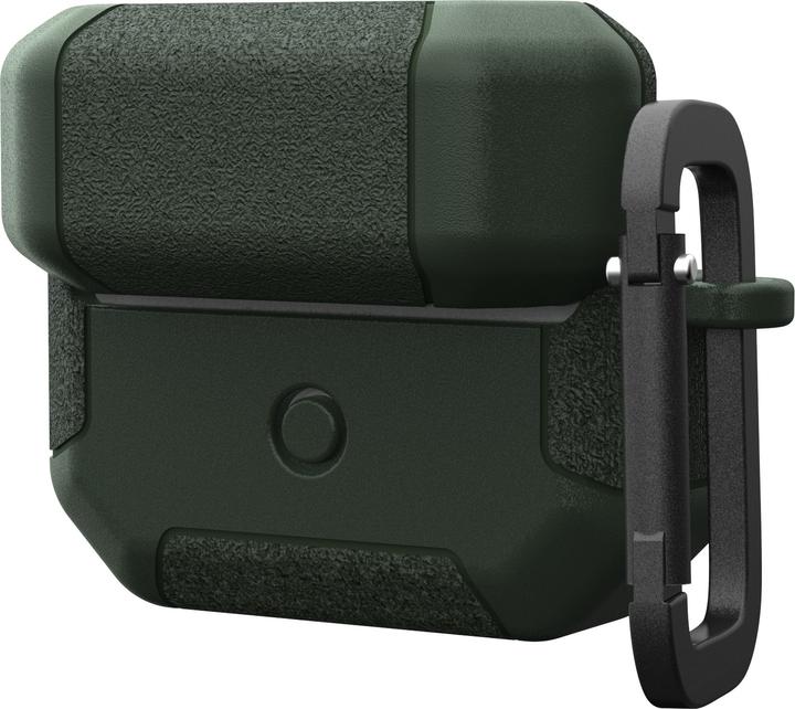 Produktbild UAG Scout Case - Apple Airpods Pro 2nd Gen (Kopfhörer Hülle)