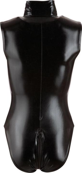 Produktbild Cottelli Collection Wetlook Body (L)