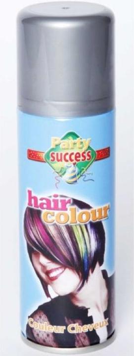 Produktbild Fasnacht Haar Colorspray