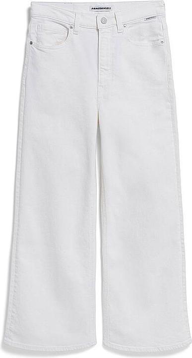 Actual product image Armedangels Murliaa Cropped (XL, W32/L32)