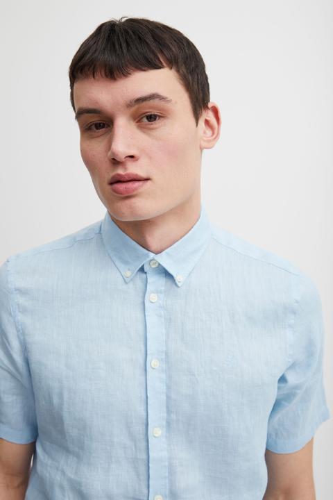 Image du produit Casual Friday CFAnton 0071 S chemise - 20504661 (L)