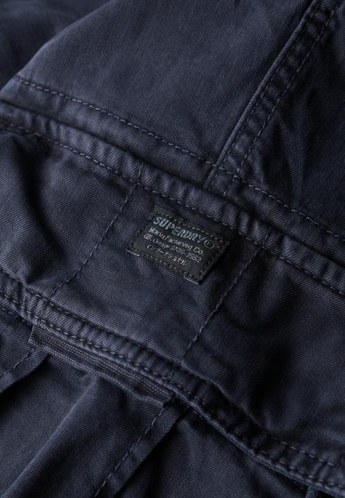 Image du produit Superdry Pantalon cargo Core (W34/L32)