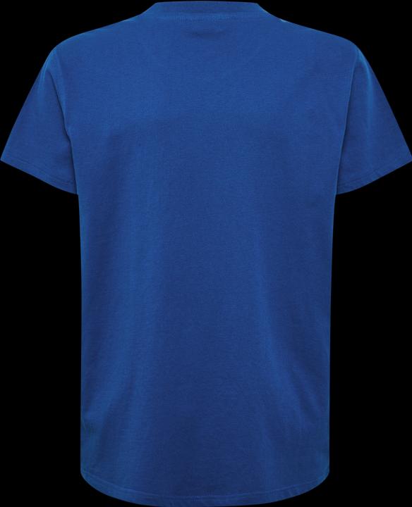 Immagine prodotto hummel HMLGO 2.0 T-SHIRT BAMBINO S/S (140)