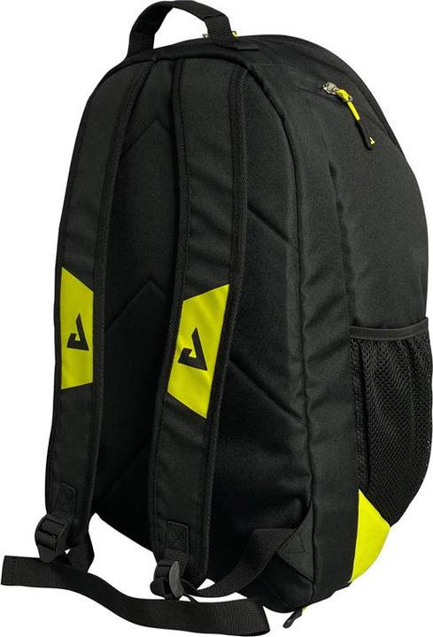 Produktbild Joola Rucksack Vision II
