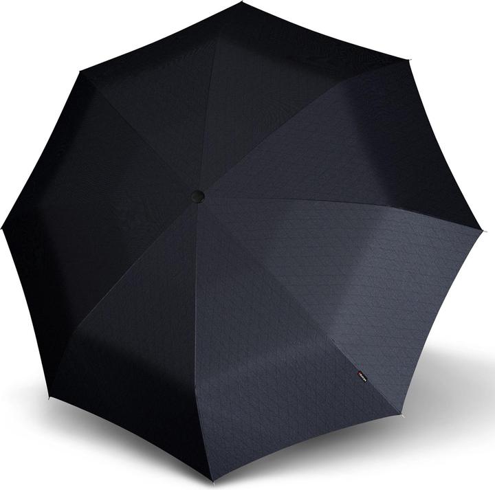 Image du produit Knirps S.570 grand modèle d'impression automatique pour hommes
