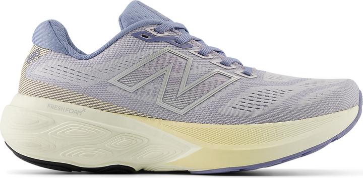 Actual product image New Balance W880C15 Fresh Foam X 880 v15 (40.5)