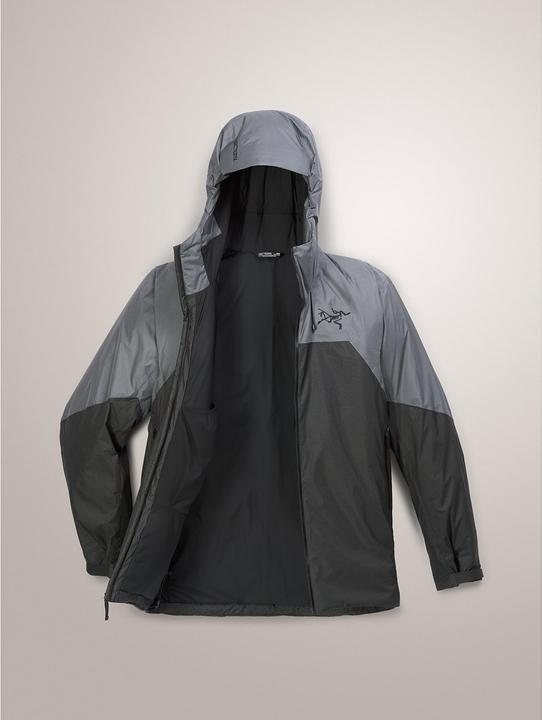 Produktbild Arc'teryx Rush Insulated (XL)