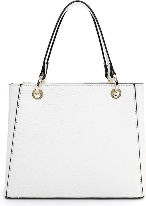 Tamaris Shopper TAS Faria (3.50 l)