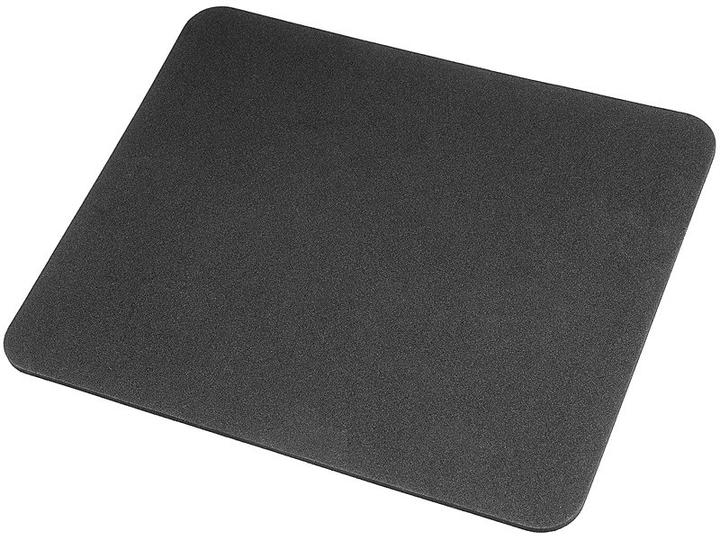 Produktbild Tracer TRAPAD15855 Mauspad (S)