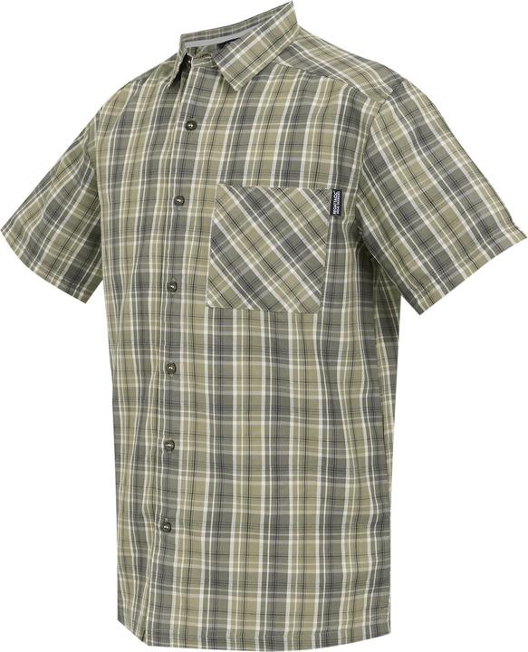 Image du produit Regatta - Chemise MINDANO - Homme (M)