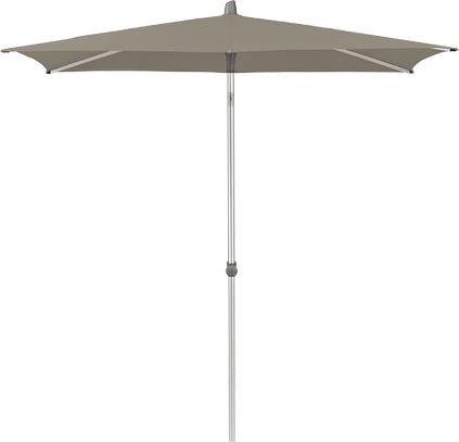 461 Taupe