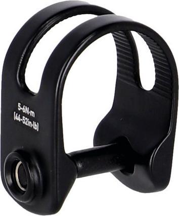 Immagine prodotto Sram Standard