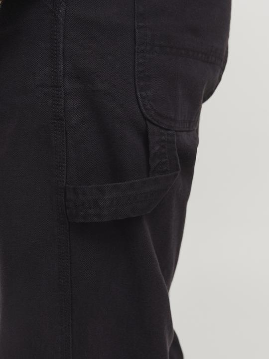 Produktbild Jack & Jones Jpsteddie Jjcarpenter Pant Noos (30)