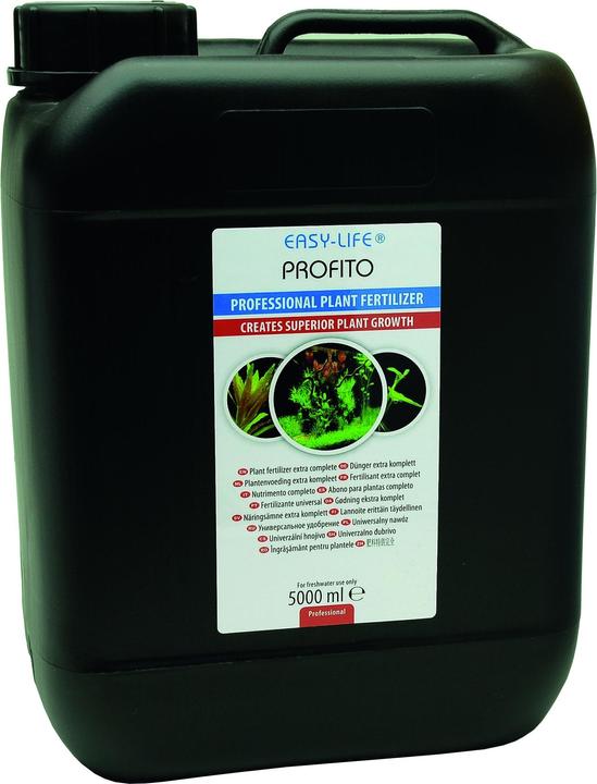 Image du produit EasyLife Engrais complet Pro Fito All-in-1 (Engrais pour aquarium)