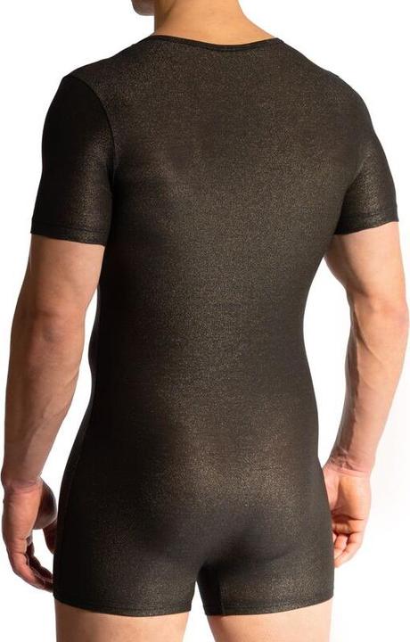 Image du produit Olaf Benz Corps glam (XL)