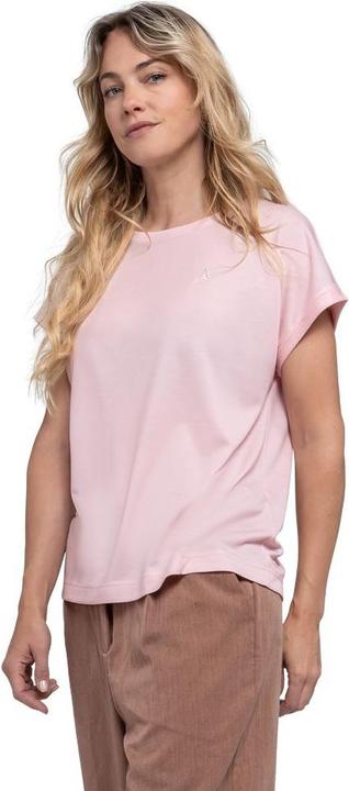Immagine prodotto Schöffel T Shirt Style Galerne WMS (XL)