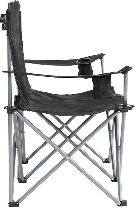 Actual product image Outwell Catamarca Sofa