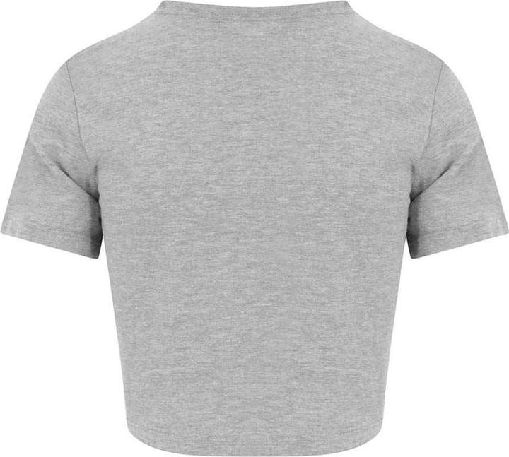 Immagine prodotto Awdis UTPC3585 P (XL)
