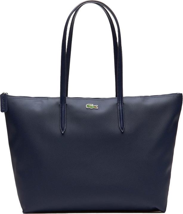Immagine prodotto Lacoste L Shopping